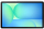 Planšetdators Samsung Galaxy Tab S10 FE 128GB Grey (SM-X526BZAREEE)