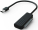 Adapter SAVIO SATA (F) - USB 3.0 (M) (AK-38)