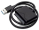 Adapteris SAVIO USB 3.0 - SATA ar strāvas padevi (AK-39)