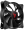 Case fan SAVIO BLADE X1 120mm 4-pin 3 pack (SAVGBLADEX1SET)