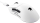 Computer Power Havit Starblaze 1 White (STARBLAZE-1WB)