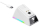 Computer Power Havit Starblaze 1 White (STARBLAZE-1WB)