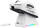 Computer Power Havit Starblaze 1 White (STARBLAZE-1WB)