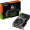 Videokarte Gigabyte GeForce RTX 5060 WINDFORCE 8GB (GV-N5060WF2-8GD)