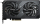 Videokarte Gigabyte GeForce RTX 5060 WINDFORCE 8GB (GV-N5060WF2-8GD)