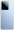 Smartphone RealMe GT 7 12GB 512GB Blue (6941764466890)