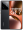 Smartphone RealMe GT 7 12GB 512GB Black (6941764466883)