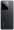 Smartphone RealMe GT 7 12GB 512GB Black (6941764466883)