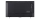 Televizors LG OLED42C51LA OLED UHD evo AI (OLED42C51LA)