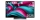 Televizors LG OLED55C51LA OLED UHD evo AI (OLED55C51LA)