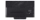 Televizors LG OLED65C51LA OLED UHD evo AI (OLED65C51LA)