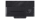 Televizors LG OLED83C51LA OLED UHD evo AI (OLED83C51LA)