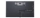 Televizors LG OLED55G51LW OLED UHD (OLED55G51LW)