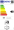 Televizors LG OLED55G51LW OLED UHD (OLED55G51LW)