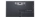 Televizors LG OLED65G51LW OLED UHD (OLED65G51LW)