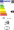 Televizors LG OLED65G51LW OLED UHD (OLED65G51LW)
