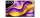 Televizors LG OLED77G51LW OLED UHD (OLED77G51LW)