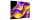 Televizors LG OLED77G51LW OLED UHD (OLED77G51LW)