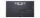 Televizors LG OLED77G51LW OLED UHD (OLED77G51LW)