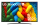Televizors LG 50NANO81A3A UHD LED (50NANO81A3A)