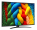 Televizors LG 50NANO81A3A UHD LED (50NANO81A3A)