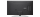 Televizors LG 50NANO81A3A UHD LED (50NANO81A3A)
