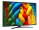 Televizors LG 55NANO81A3A UHD LED (55NANO81A3A)