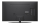 Televizors LG 55NANO81A3A UHD LED (55NANO81A3A)