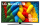 Televizors LG 65NANO81A3A UHD LED (65NANO81A3A)