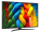 Televizors LG 65NANO81A3A UHD LED (65NANO81A3A)