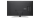 Televizors LG 65NANO81A3A UHD LED (65NANO81A3A)