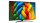 Televizors LG 75NANO81A3A UHD LED (75NANO81A3A)