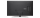 Televizors LG 75NANO81A3A UHD LED (75NANO81A3A)