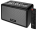 Skaļrunis Sven HA-950 Bluetooth 60W (HA-950)