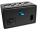 Skaļrunis Sven HA-950 Bluetooth 60W (HA-950)