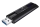 Zibatmiņa SanDisk Extreme Pro 512GB Black (SDCZ880-512G-G46)