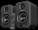 Speakers Sven MC-5 Bluetooth (MC-5)