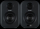 Speakers Sven MC-5 Bluetooth (MC-5)