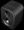 Speakers Sven MC-5 Bluetooth (MC-5)