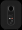 Speakers Sven MC-5 Bluetooth (MC-5)