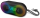 Speaker Sven PS-99 Bluetooth TWS RGB (PS-99)