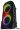 Speaker Sven PS-850 Bluetooth RGB TWS (PS-850)