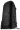 Speaker Sven PS-850 Bluetooth RGB TWS (PS-850)