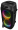Speaker Sven PS-850 Bluetooth RGB TWS (PS-850)
