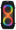 Speaker Sven PS-850 Bluetooth RGB TWS (PS-850)