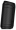 Speaker Sven PS-850 Bluetooth RGB TWS (PS-850)