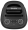 Speaker Sven PS-850 Bluetooth RGB TWS (PS-850)