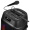 Speaker Sven PS-850 Bluetooth RGB TWS (PS-850)