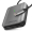 Karšu lasītājs Axagon CRE-S3C USB-C 3-SLOT (CRE-S3C)
