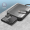 Karšu lasītājs Axagon CRE-S3C USB-C 3-SLOT (CRE-S3C)
